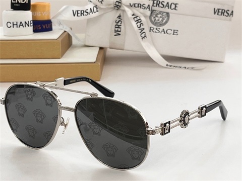 versace sunglass-877